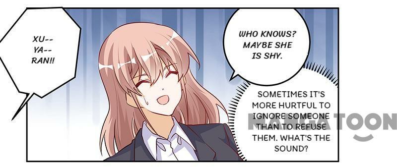 Page 27 of Chapter 100