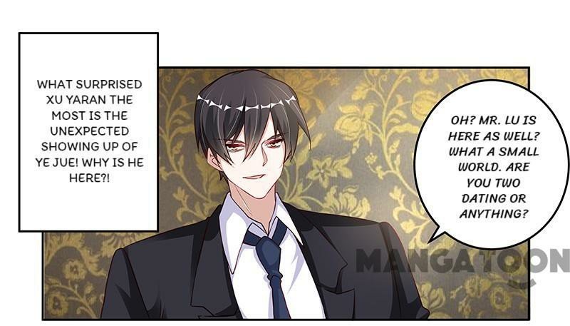 Page 1 of Chapter 101