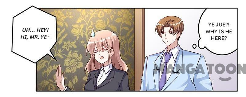 Page 2 of Chapter 101
