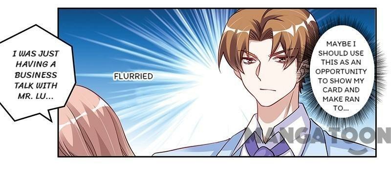 Page 3 of Chapter 101