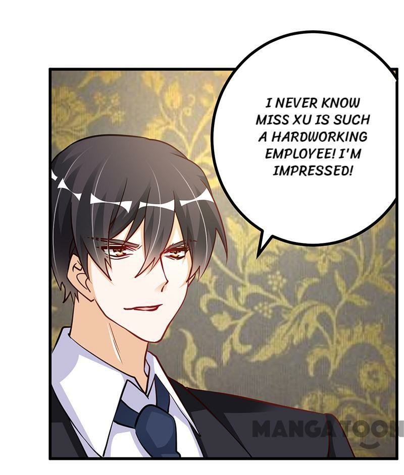 Page 4 of Chapter 101