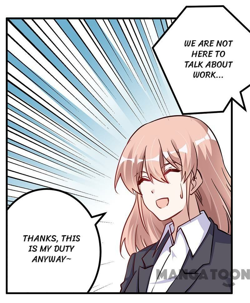 Page 5 of Chapter 101