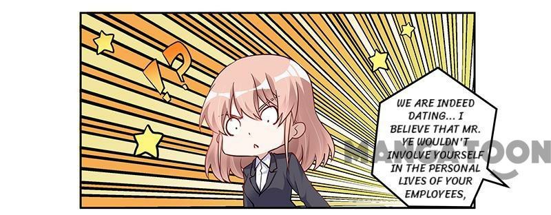 Page 6 of Chapter 101