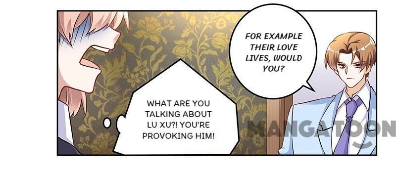 Page 7 of Chapter 101
