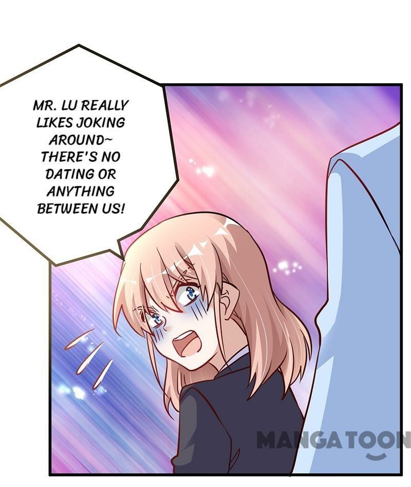 Page 8 of Chapter 101