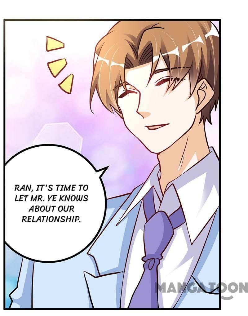 Page 9 of Chapter 101
