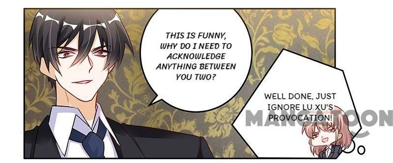 Page 10 of Chapter 101