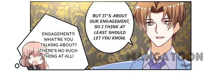 Page 11 of Chapter 101