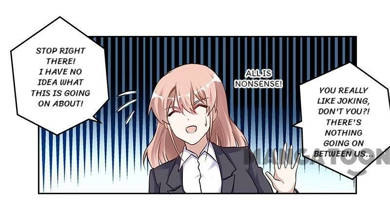 Page 12 of Chapter 101