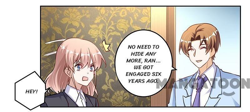 Page 13 of Chapter 101