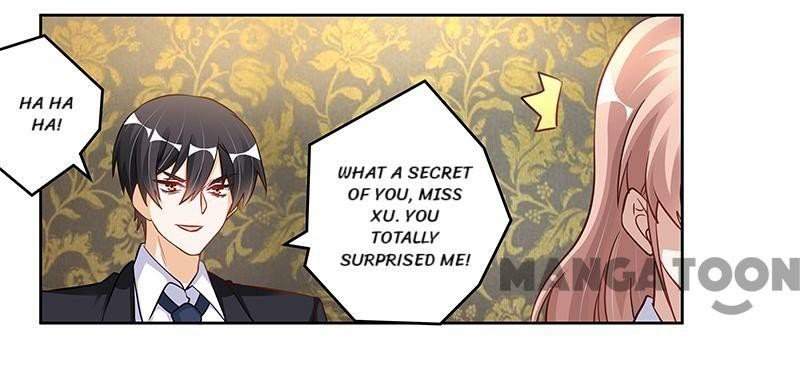 Page 14 of Chapter 101