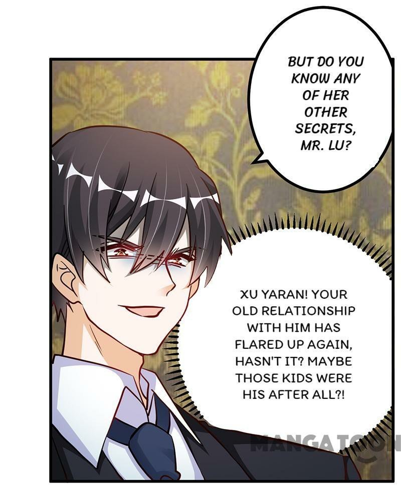 Page 15 of Chapter 101