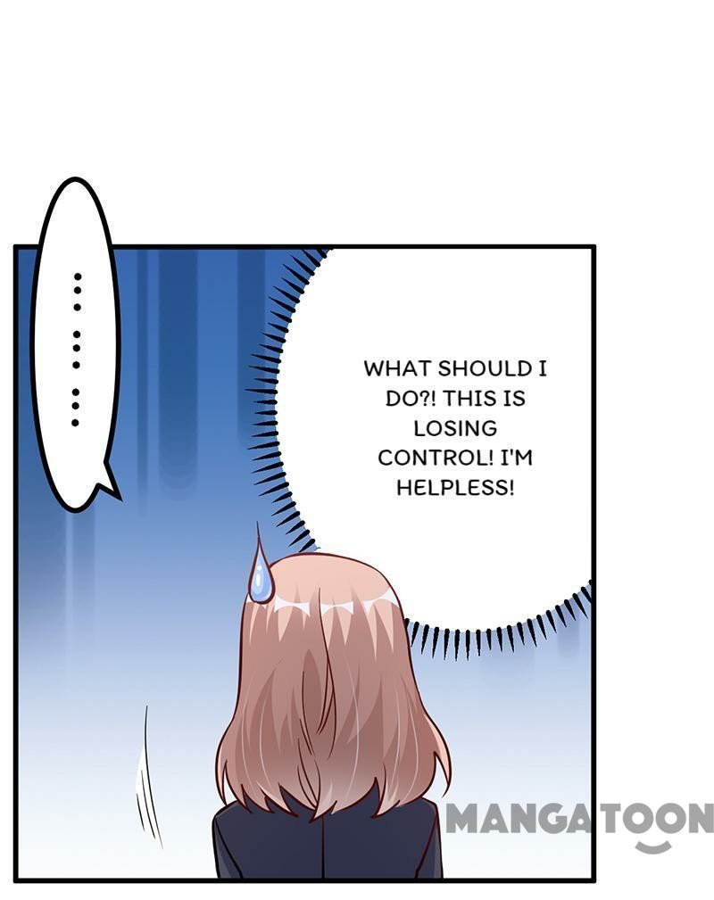Page 16 of Chapter 101