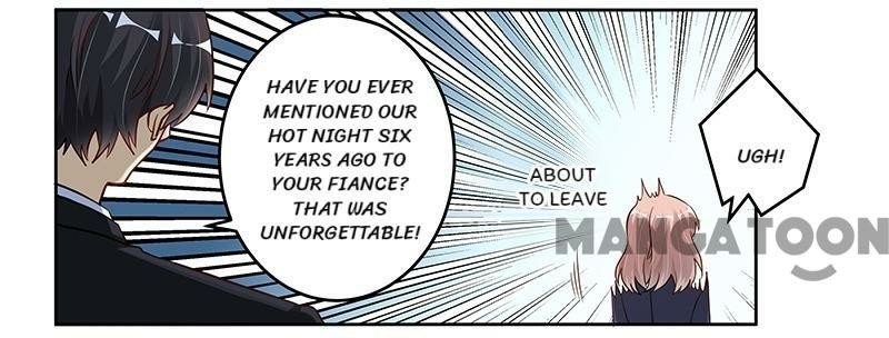 Page 17 of Chapter 101