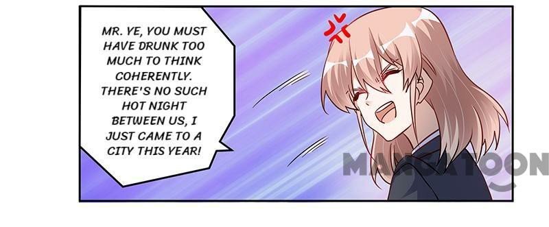 Page 18 of Chapter 101