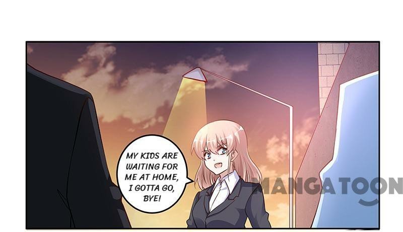 Page 19 of Chapter 101