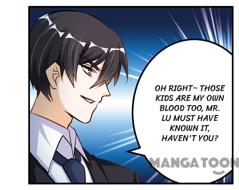 Page 20 of Chapter 101