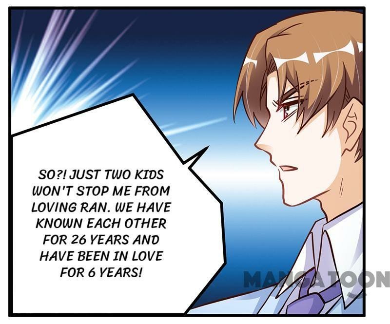 Page 21 of Chapter 101