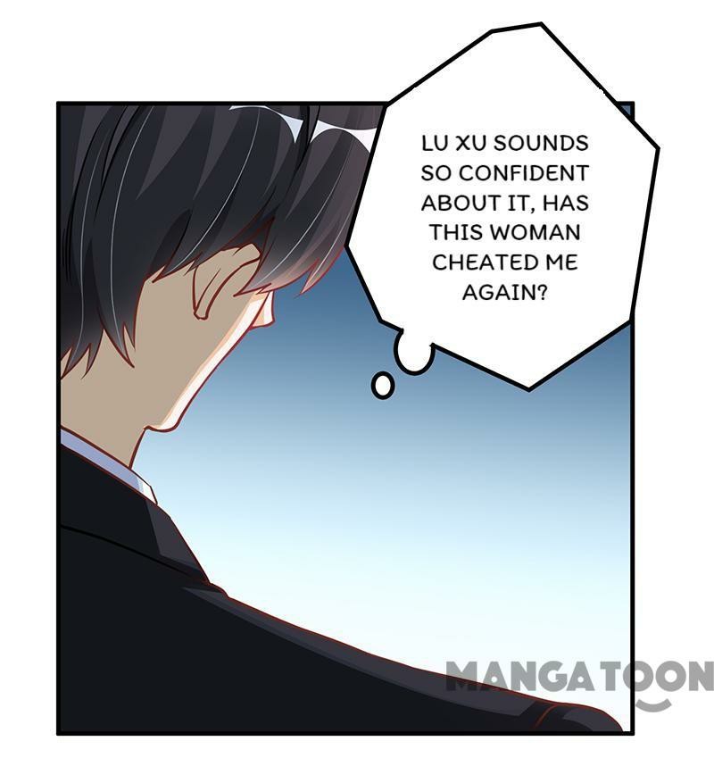 Page 23 of Chapter 101