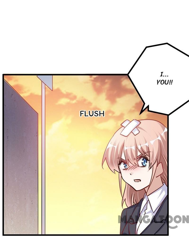 Page 24 of Chapter 101