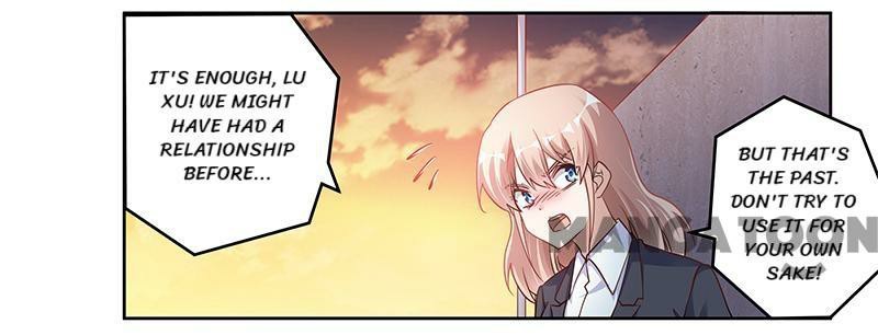 Page 25 of Chapter 101
