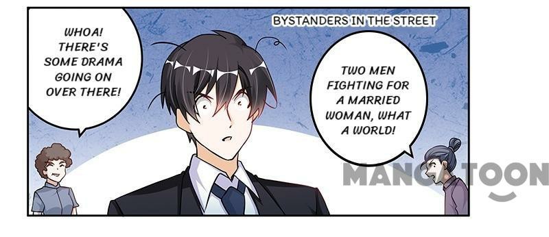 Page 26 of Chapter 101