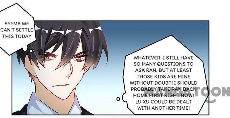 Page 27 of Chapter 101