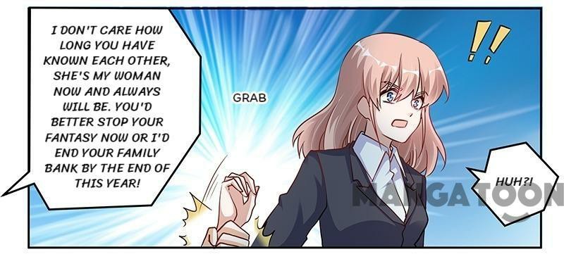 Page 28 of Chapter 101