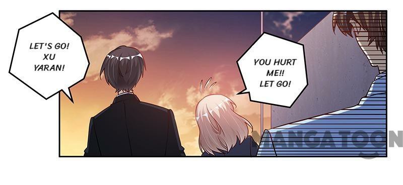 Page 29 of Chapter 101