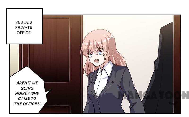 Page 1 of Chapter 102