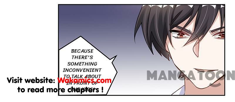 Page 2 of Chapter 102