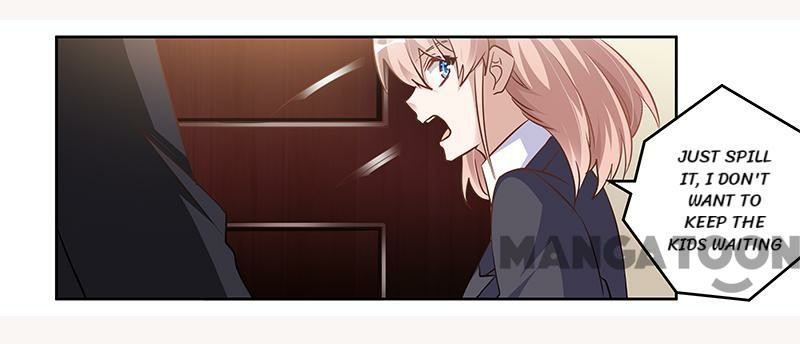 Page 3 of Chapter 102