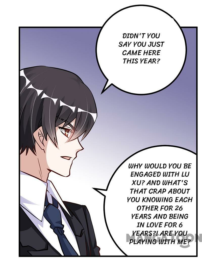 Page 4 of Chapter 102