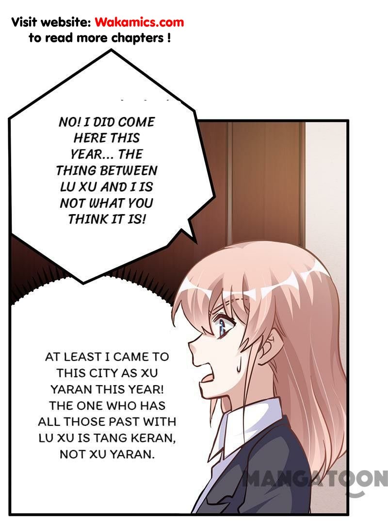 Page 5 of Chapter 102