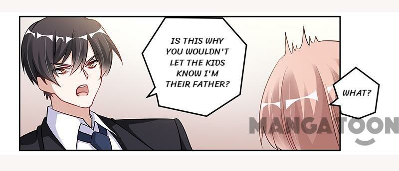 Page 6 of Chapter 102
