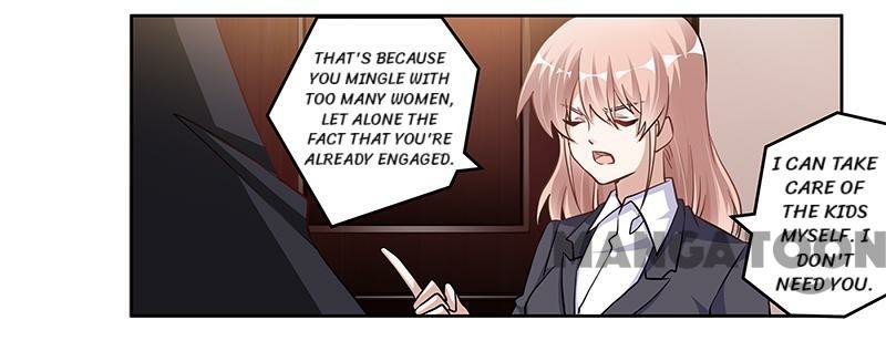 Page 7 of Chapter 102