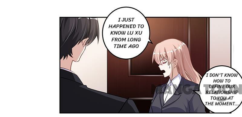 Page 8 of Chapter 102