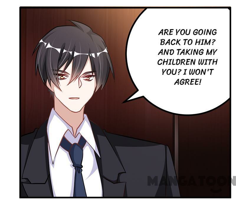 Page 9 of Chapter 102