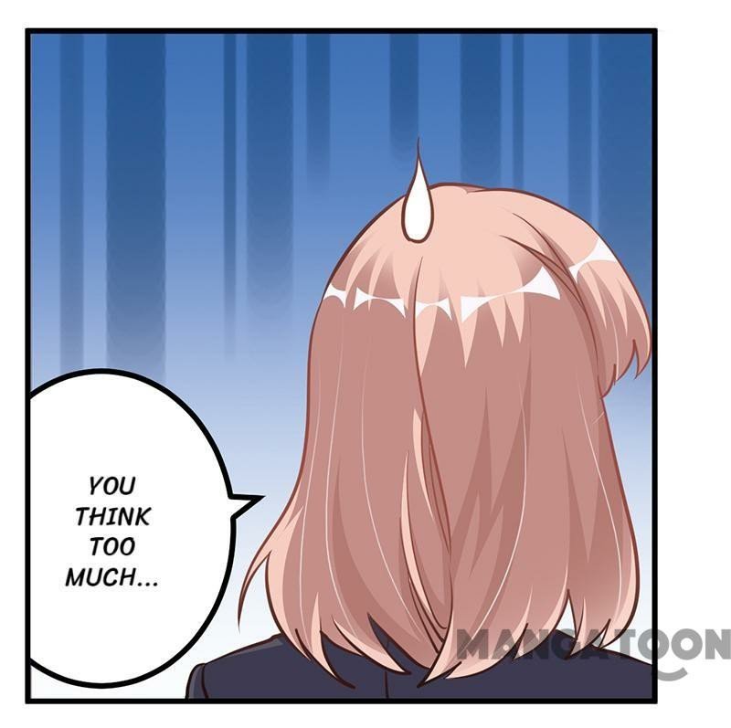 Page 10 of Chapter 102