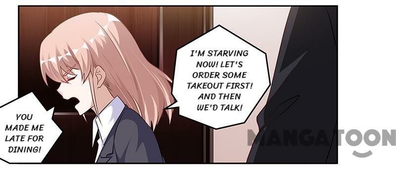 Page 11 of Chapter 102