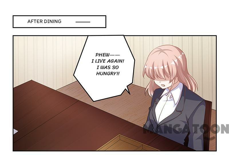 Page 12 of Chapter 102