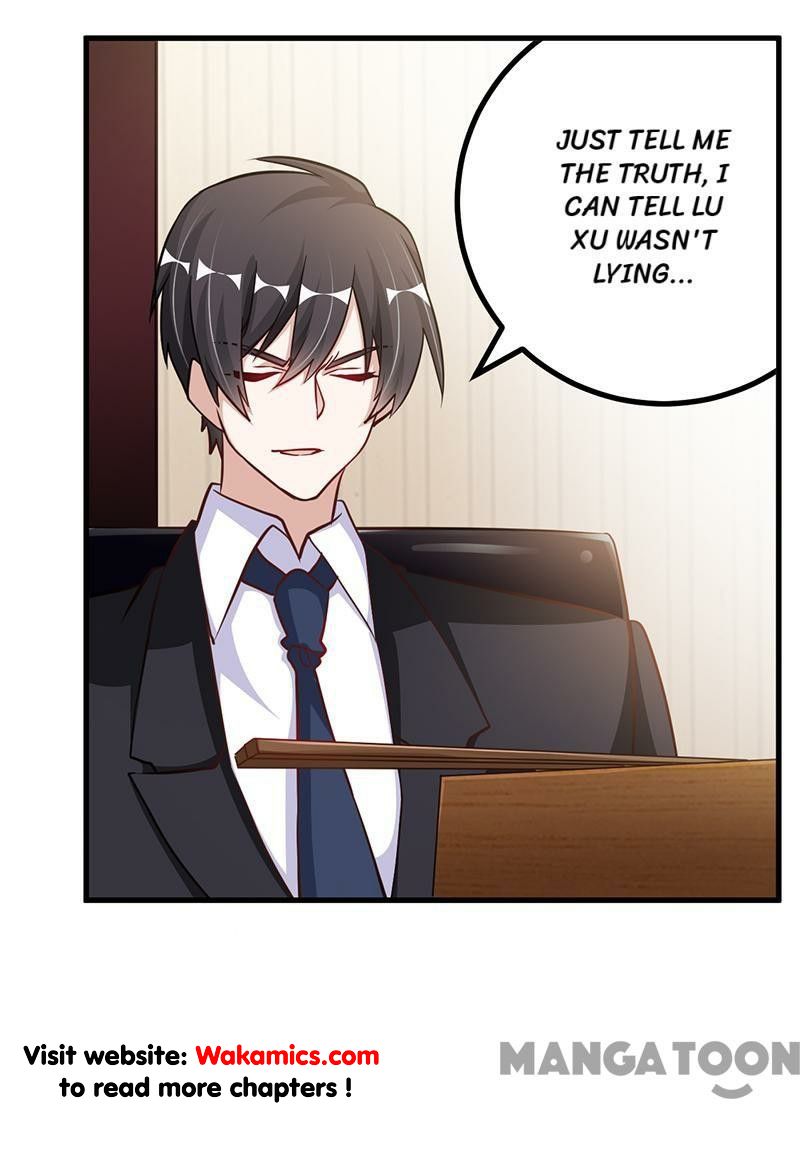 Page 13 of Chapter 102