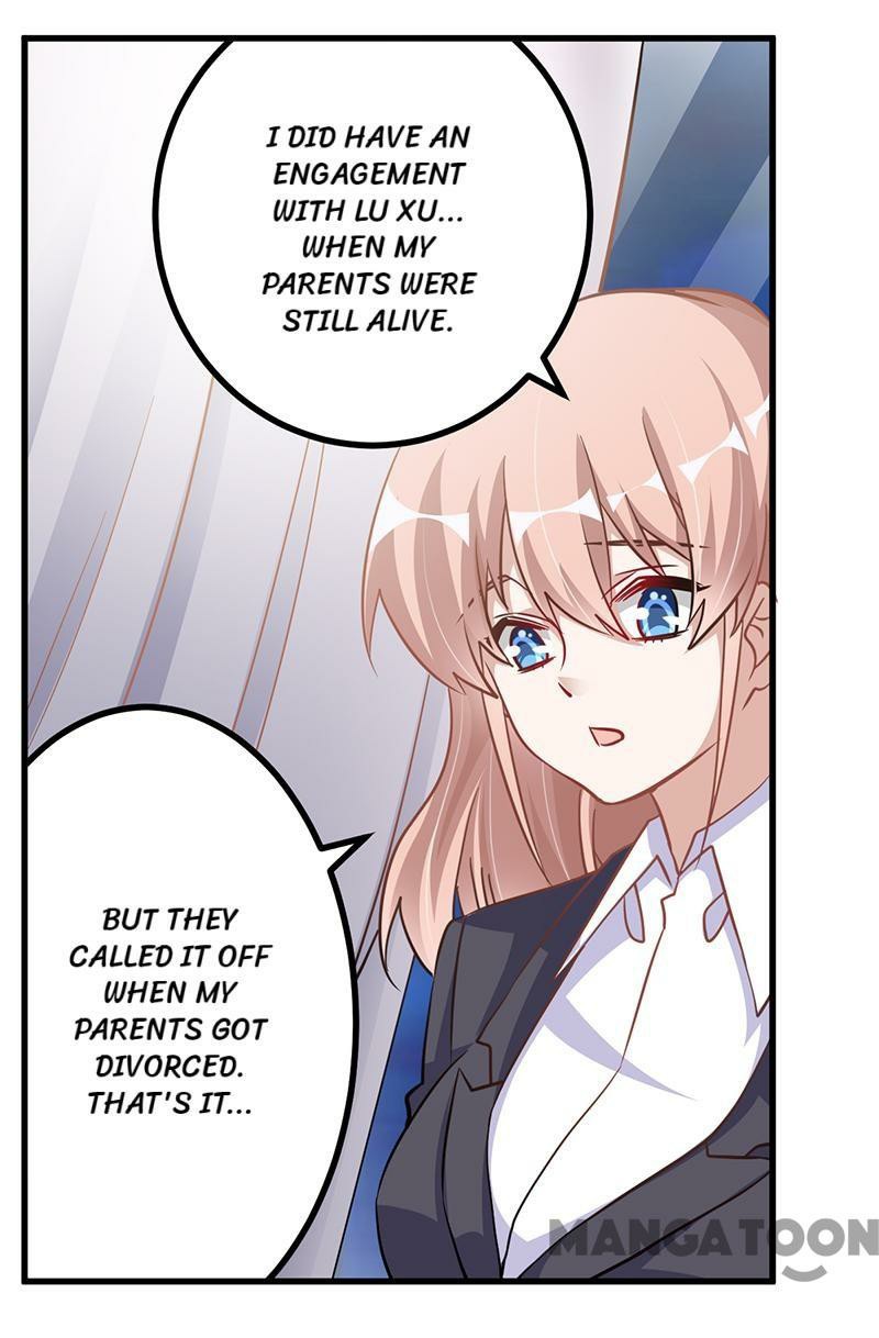 Page 14 of Chapter 102