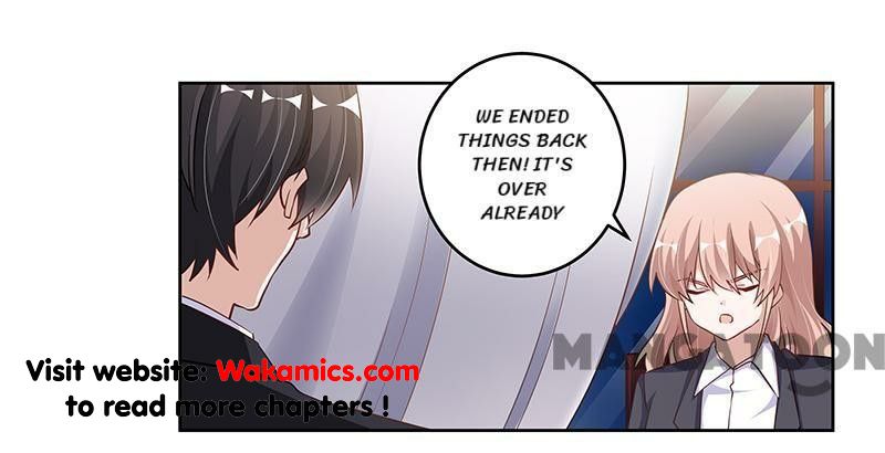 Page 15 of Chapter 102