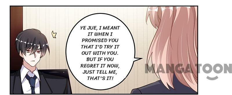 Page 16 of Chapter 102