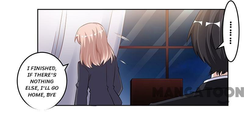 Page 17 of Chapter 102