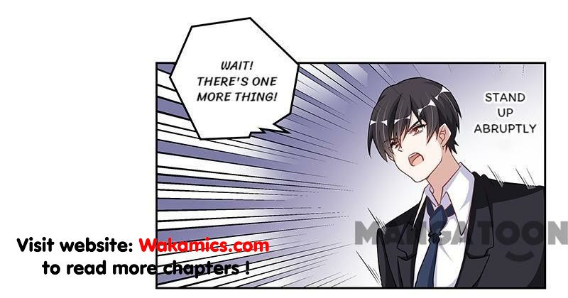 Page 18 of Chapter 102