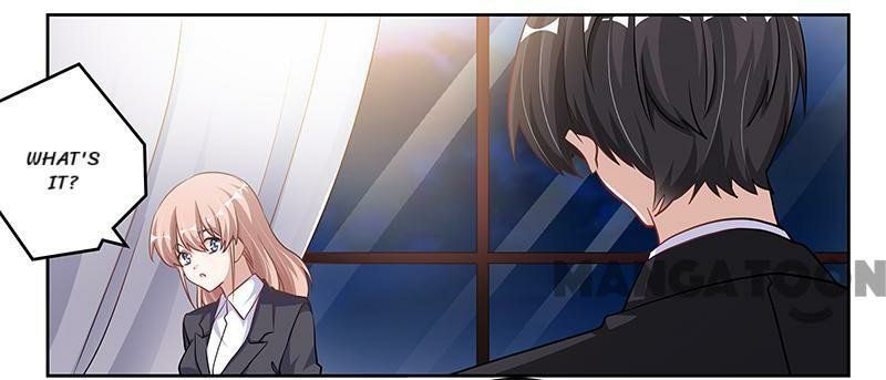 Page 19 of Chapter 102