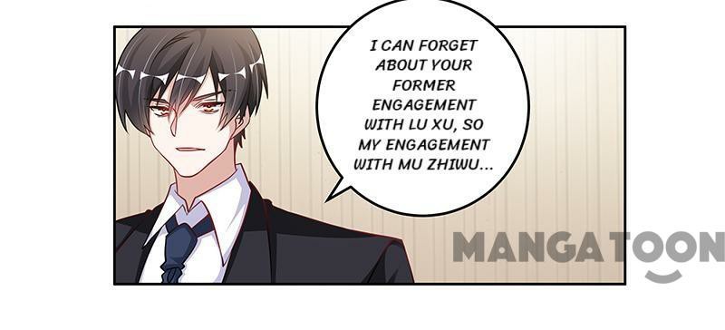 Page 20 of Chapter 102