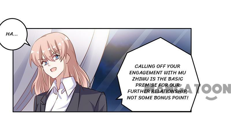 Page 21 of Chapter 102